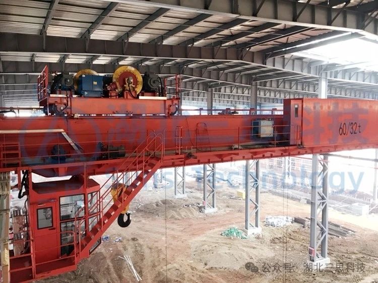 安徽、廣東、浙江3地鑄造